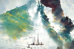 Art Banner #8553