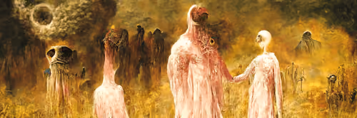 Art Banner #1933