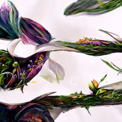 Art Banner #520
