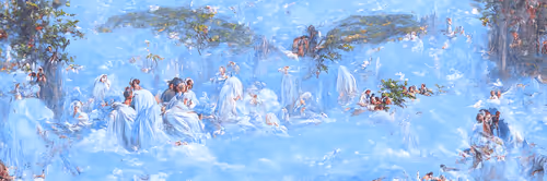Artbannersbyai