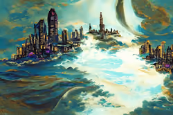 Art Banner #1587