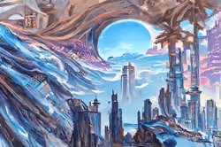 Art Banner #7783