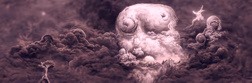 Artbannersbyai