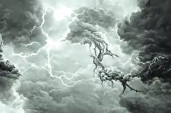 Art Banner #6166