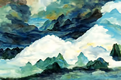Art Banner #3364