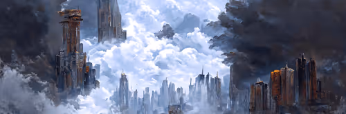 Artbannersbyai