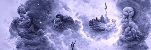 Artbannersbyai