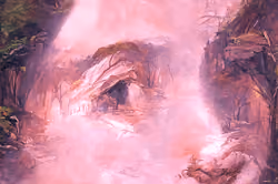 Art Banner #7395