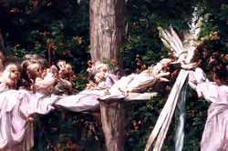 Art Banner #3763