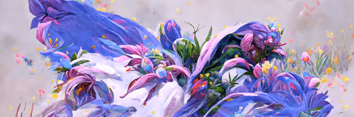 Artbannersbyai