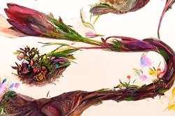 Art Banner #8546