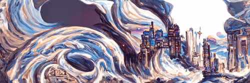 Artbannersbyai