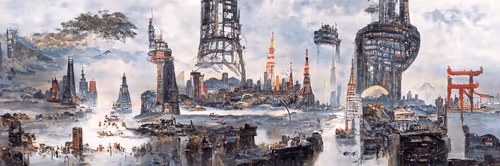 Artbannersbyai