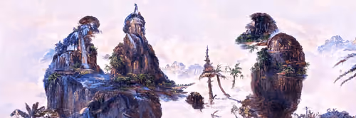 Art Banner #9753