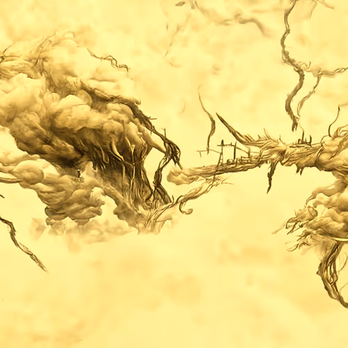 Artbannersbyai