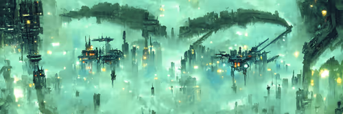 Artbannersbyai