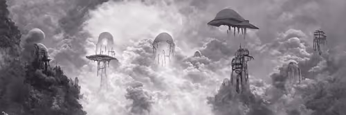 Art Banner #4850