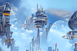 Art Banner #8485