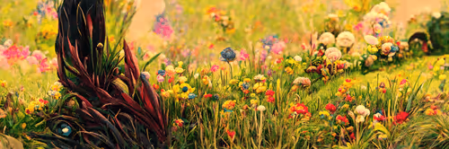 Artbannersbyai