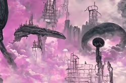 Art Banner #461