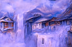 Art Banner #527
