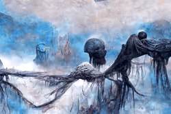 Art Banner #7986
