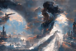 Art Banner #9859