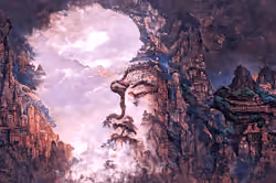 Art Banner #9657
