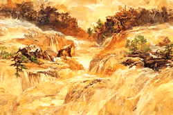 Art Banner #4513