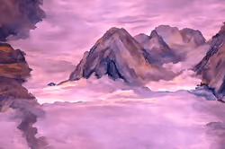 Art Banner #4668