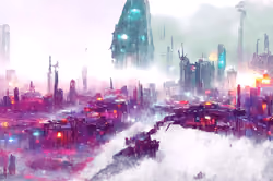 Art Banner #9705