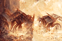 Art Banner #8191