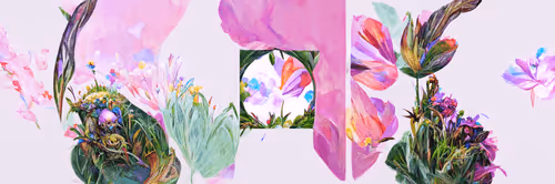 Artbannersbyai