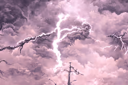 Art Banner #6054