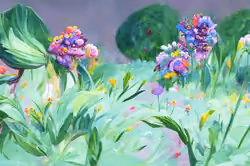Art Banner #165