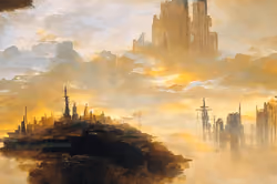 Art Banner #4985
