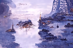 Art Banner #5324