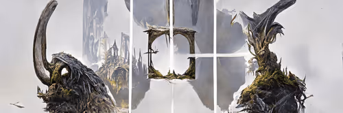 Artbannersbyai