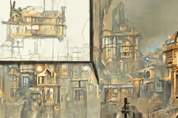 Art Banner #3954