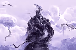 Art Banner #8031