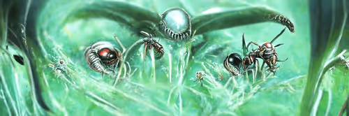 Artbannersbyai