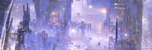 Artbannersbyai