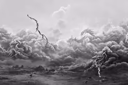 Art Banner #9475