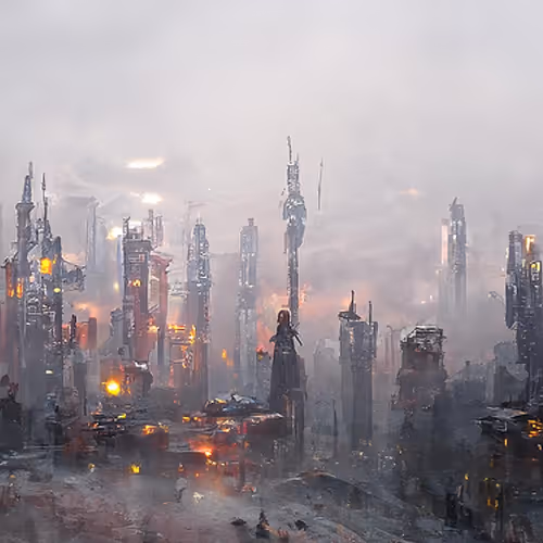 Artbannersbyai