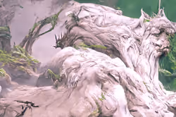 Art Banner #5485