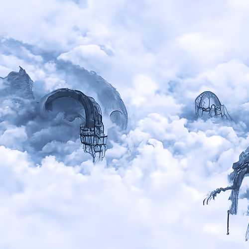 Artbannersbyai