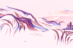 Art Banner #6028