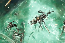 Art Banner #5264