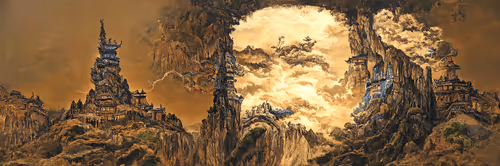 Artbannersbyai