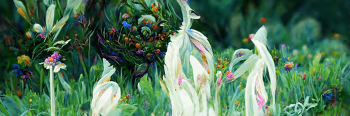 Artbannersbyai